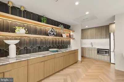 811 N Columbus Street #108, Alexandria, VA 22314 - Photo 11
