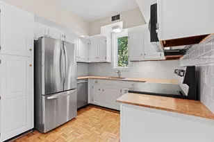 601 Wilkes St, Alexandria, VA 22314 - Photo 17