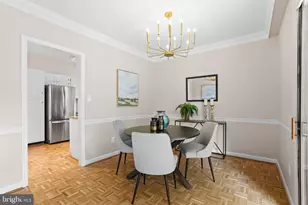 601 Wilkes St, Alexandria, VA 22314 - Photo 15