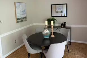 601 Wilkes St, Alexandria, VA 22314 - Photo 3