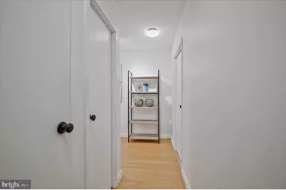 400 Madison Street #204, Alexandria, VA 22314 - Photo 23