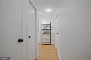 400 Madison St, Alexandria, VA 22314 - Photo 23