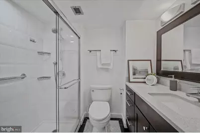 400 Madison Street #204, Alexandria, VA 22314 - Photo 27