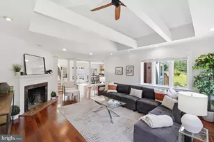 414 Skyhill Rd, Alexandria, VA 22314 - Photo 5
