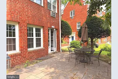 3211 Ravensworth Place, Alexandria, VA 22302 - Photo 21