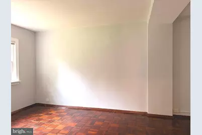 3211 Ravensworth Place, Alexandria, VA 22302 - Photo 17