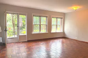 3211 Ravensworth Pl, Alexandria, VA 22302 - Photo 5
