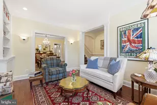 802 Duke St, Alexandria, VA 22314 - Photo 15