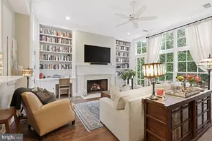802 Duke St, Alexandria, VA 22314 - Photo 7