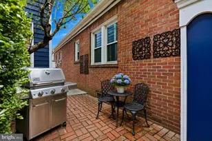 802 Duke St, Alexandria, VA 22314 - Photo 9