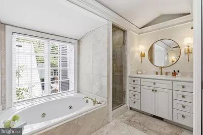 802 Duke Street, Alexandria, VA 22314 - Photo 19