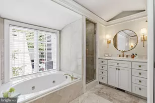 802 Duke St, Alexandria, VA 22314 - Photo 19