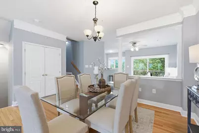111 Lake Cook Drive, Alexandria, VA 22304 - Photo 9