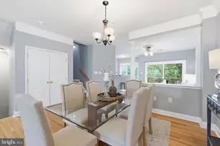 111 Lake Cook Dr, Alexandria, VA 22304 - Photo 9