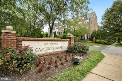 111 Lake Cook Drive, Alexandria, VA 22304 - Photo 45