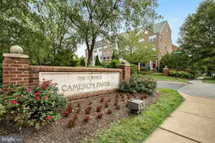 111 Lake Cook Dr, Alexandria, VA 22304 - Photo 45