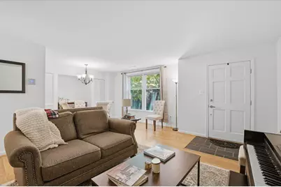 545 Colecroft Court, Alexandria, VA 22314 - Photo 3