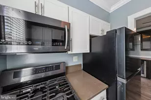 906 S Washington St, Alexandria, VA 22314 - Photo 11