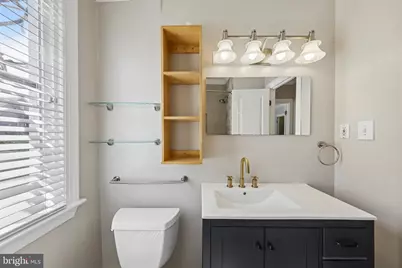 906 S Washington Street #207, Alexandria, VA 22314 - Photo 15