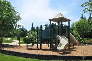4850 Eisenhower Ave, Alexandria, VA 22304 - Photo 21