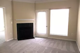 4850 Eisenhower Ave, Alexandria, VA 22304 - Photo 3