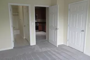 4850 Eisenhower Ave, Alexandria, VA 22304 - Photo 11