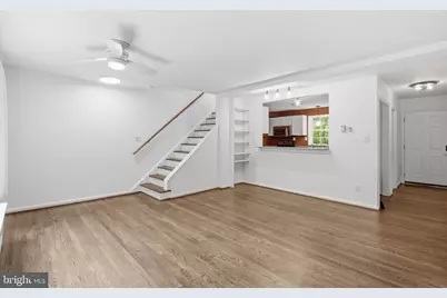 2940 Sycamore Street, Alexandria, VA 22305 - Photo 3