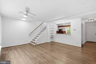 2940 Sycamore St, Alexandria, VA 22305 - Photo 3