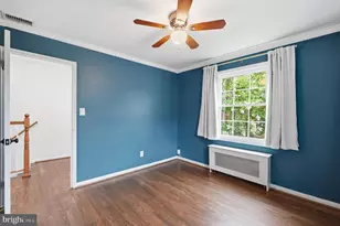 2940 Sycamore St, Alexandria, VA 22305 - Photo 15