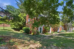 3712 Valley Dr, Alexandria, VA 22302 - Photo 9
