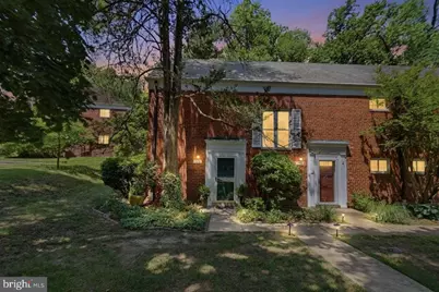 3712 Valley Drive, Alexandria, VA 22302 - Photo 3