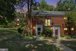 3712 Valley Dr, Alexandria, VA 22302 - Photo 3