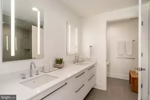 310 Strand St, Alexandria, VA 22314 - Photo 25