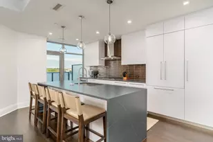 310 Strand St, Alexandria, VA 22314 - Photo 11