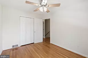 627 N Alfred Street N, Alexandria, VA 22314 - Photo 17