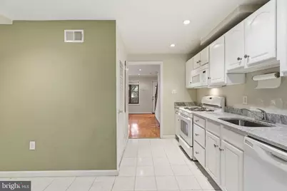 627 N Alfred Street N, Alexandria, VA 22314 - Photo 11