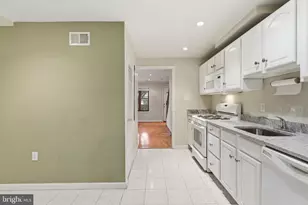 627 N Alfred Street N, Alexandria, VA 22314 - Photo 11