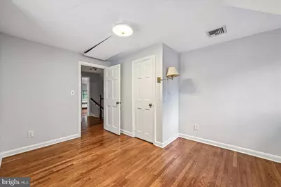 3201 Circle Hill Road, Alexandria, VA 22305 - Photo 23