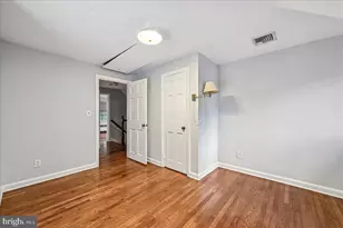 3201 Circle Hill Rd, Alexandria, VA 22305 - Photo 23
