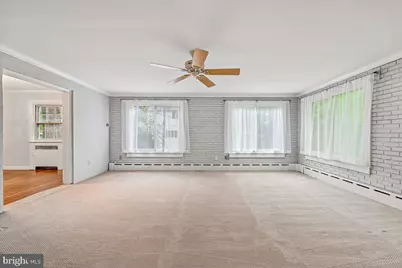 3201 Circle Hill Road, Alexandria, VA 22305 - Photo 15