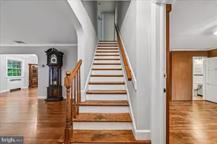 3201 Circle Hill Rd, Alexandria, VA 22305 - Photo 5