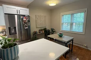 3771 Gunston Rd, Alexandria, VA 22302 - Photo 5
