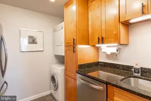 6300 Stevenson Ave, Alexandria, VA 22304 - Photo 7