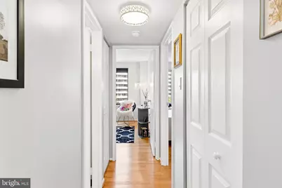 6300 Stevenson Avenue #408, Alexandria, VA 22304 - Photo 9