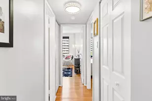 6300 Stevenson Ave, Alexandria, VA 22304 - Photo 9