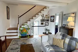 3623 Greenway Pl, Alexandria, VA 22302 - Photo 5