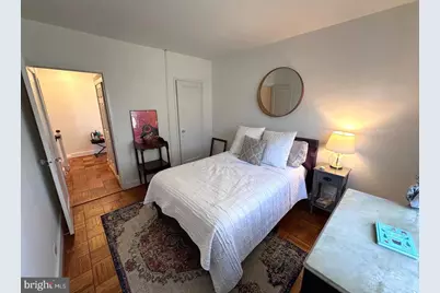 3623 Greenway Place, Alexandria, VA 22302 - Photo 7