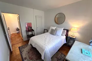 3623 Greenway Pl, Alexandria, VA 22302 - Photo 7