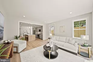 31 E Reed Ave, Alexandria, VA 22305 - Photo 23