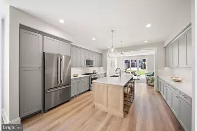 31 E Reed Avenue, Alexandria, VA 22305 - Photo 15